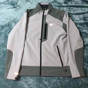 Men’s Jacket
